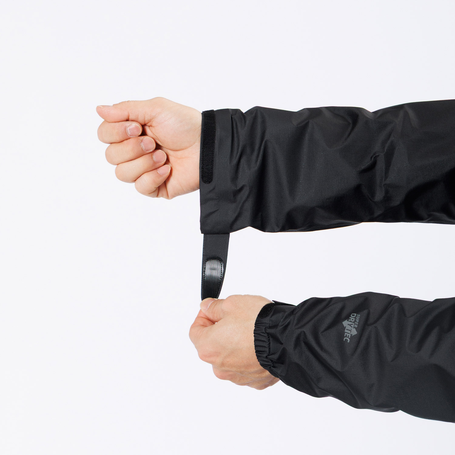 US トレントフライヤー ジャケット Men's