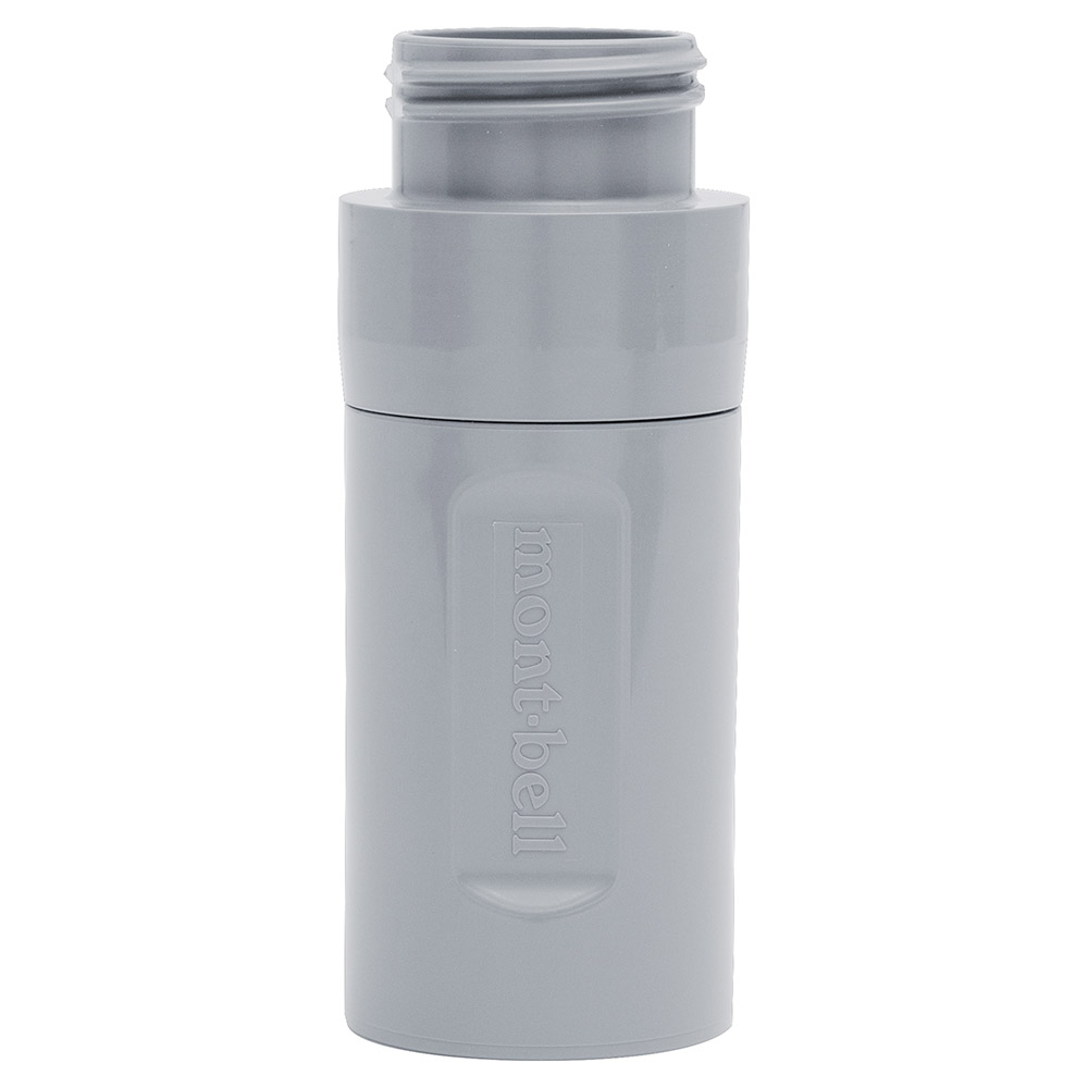 ウォーターフィルター