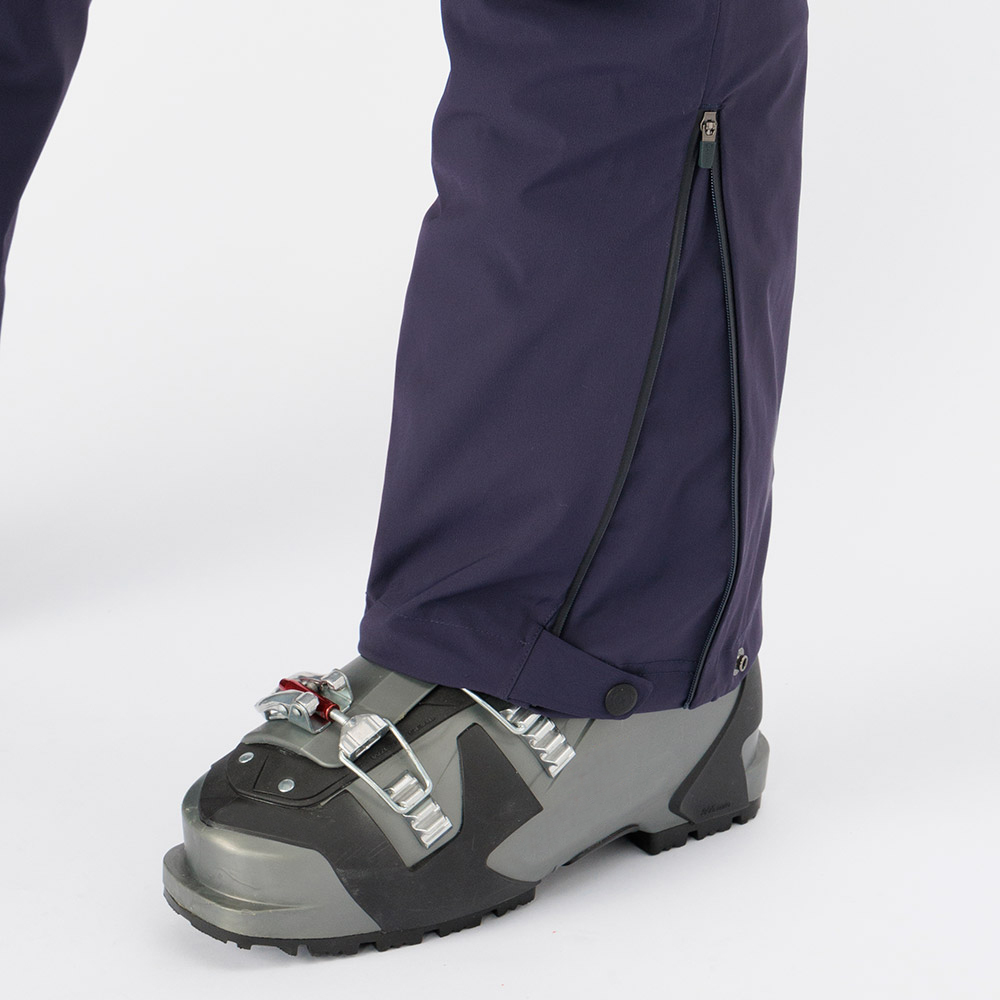 インシュレーテッド アルパインパンツ Men's