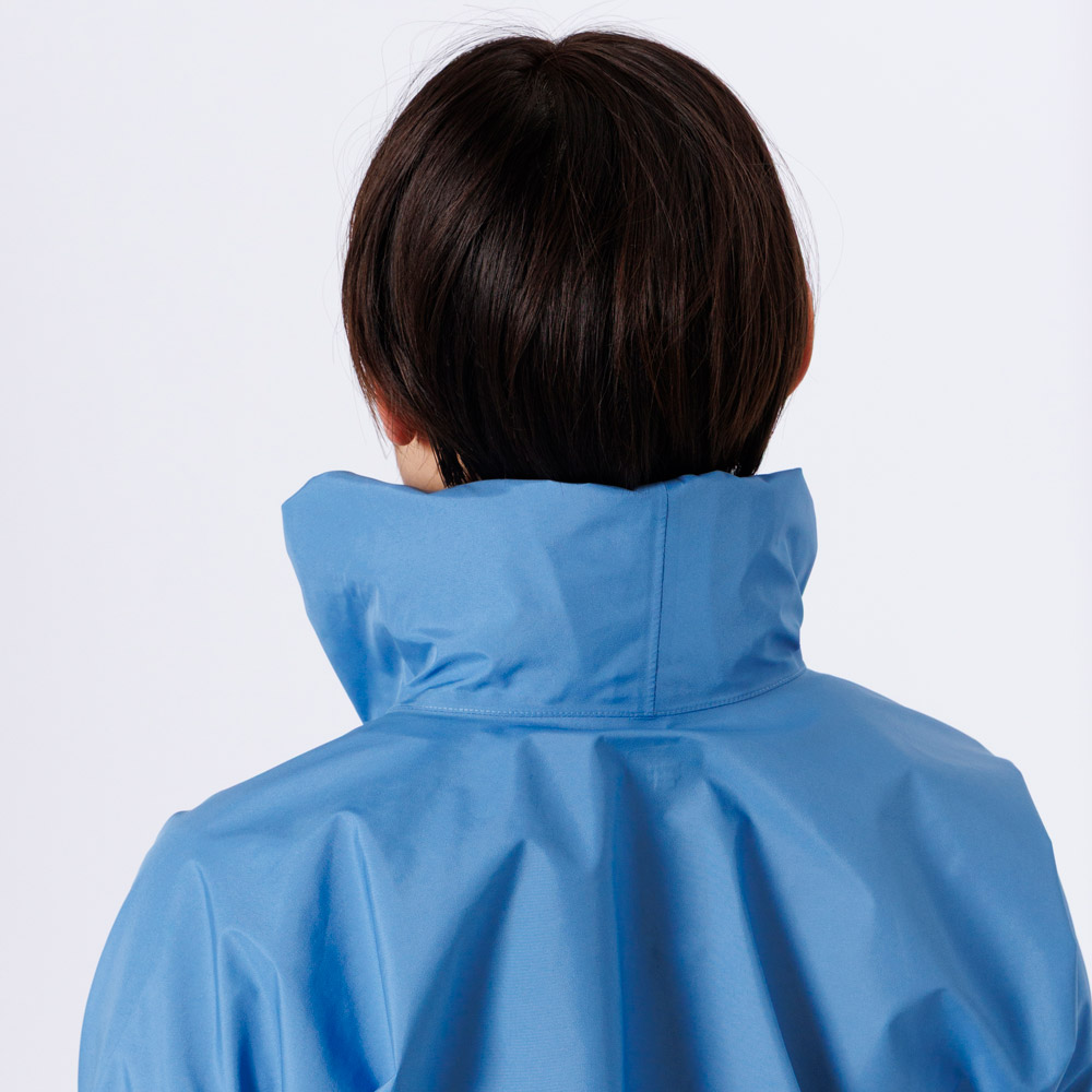 フィールド レインジャケット Women's