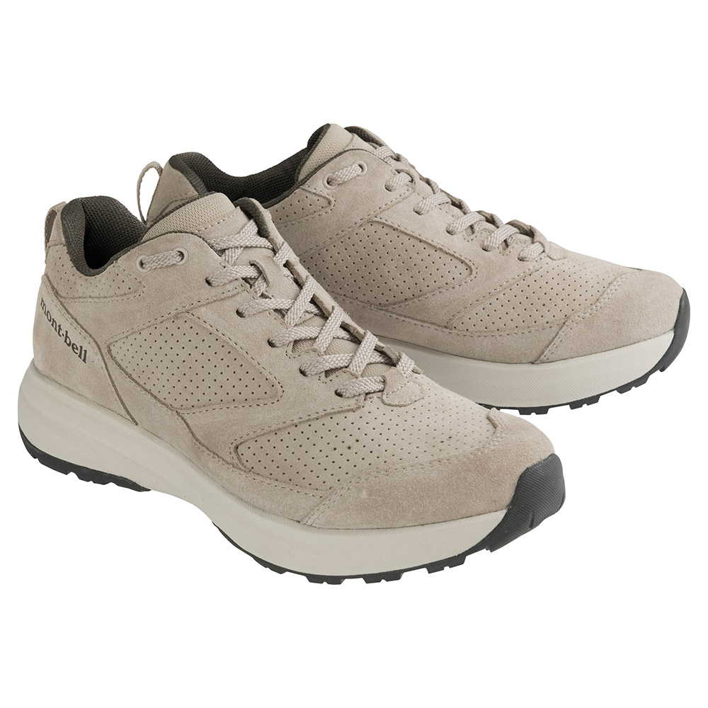 ウッドランド ウォーカー Men's