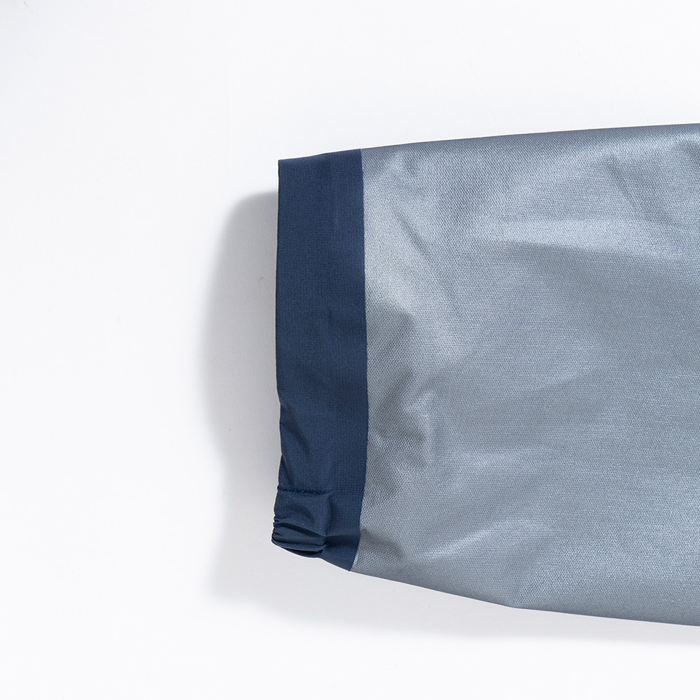 US テンペスト ジャケット Men's