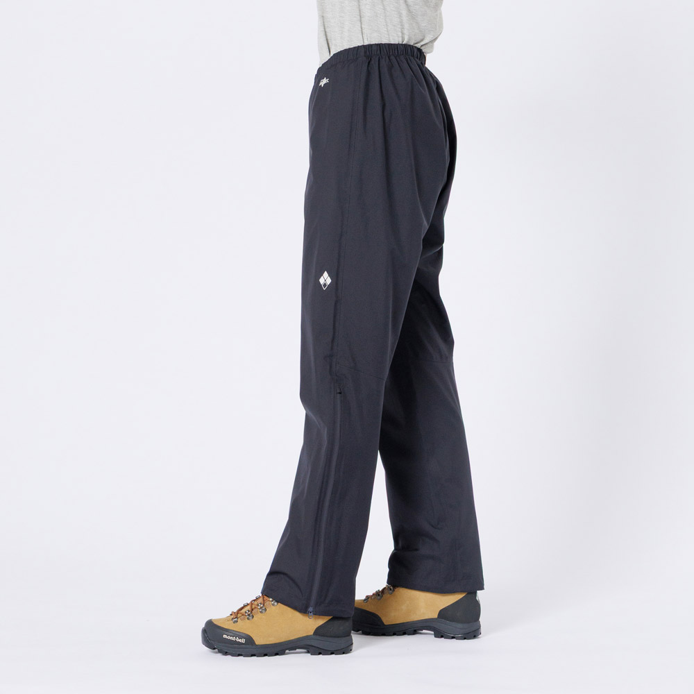 US ス―パードライテック レインパンツ Women's
