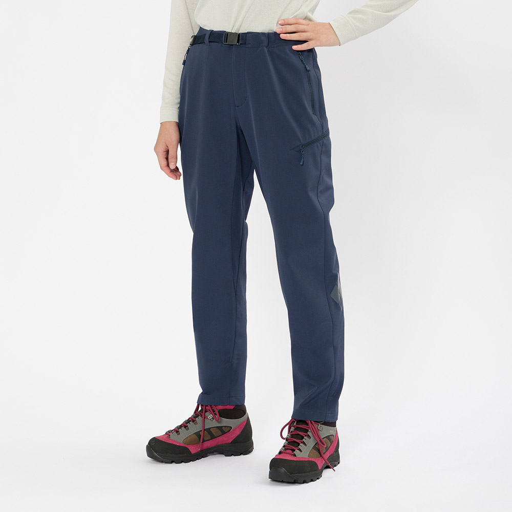 クリフパンツ Women's