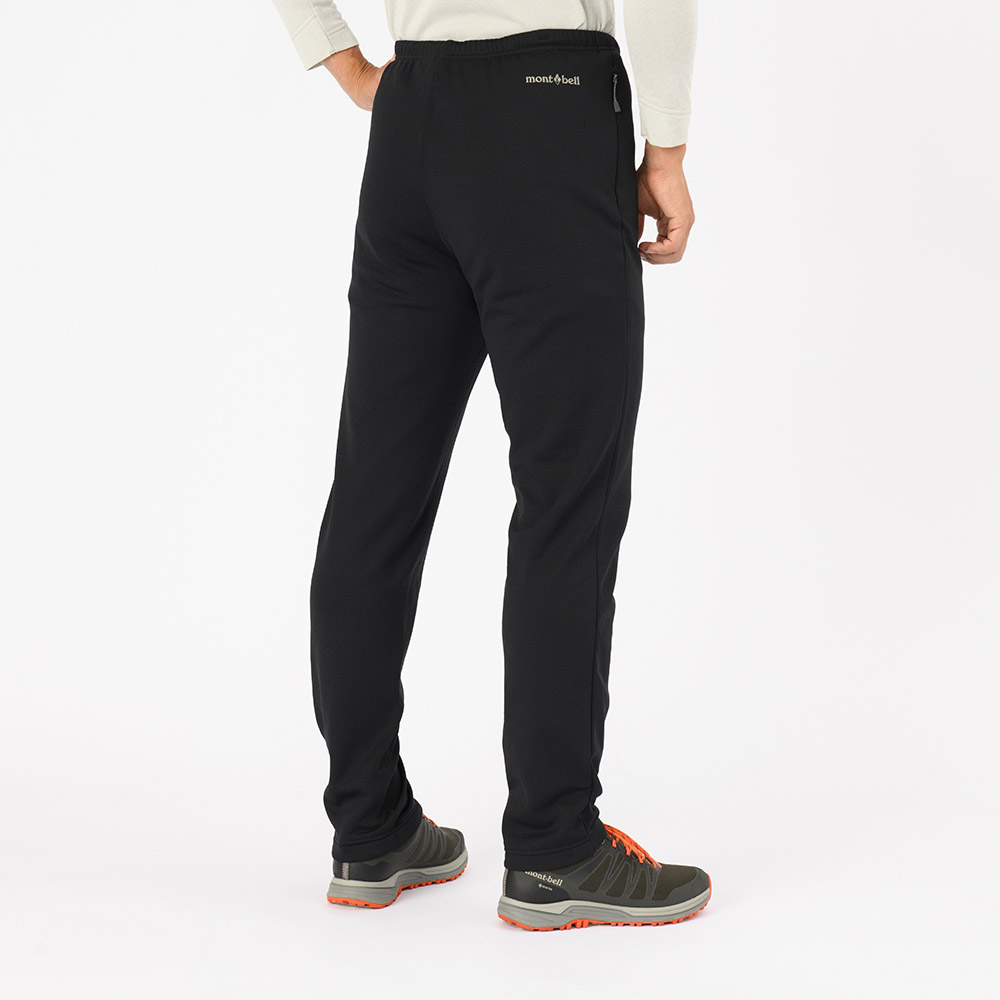 US トレールアクションタイツ Men's