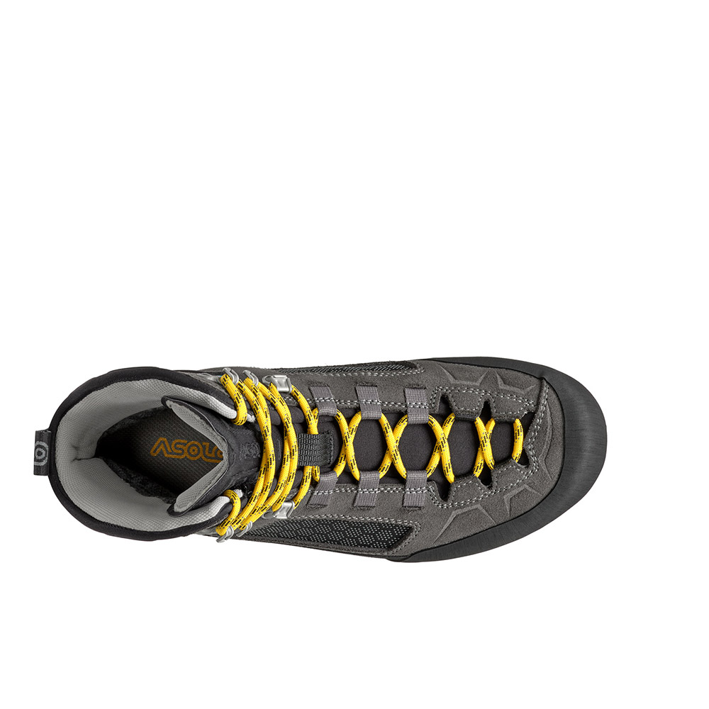 フレネイ EVO GV Women's