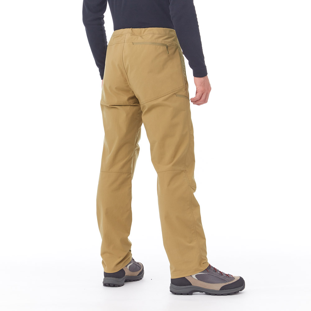 サウスリム パンツ Men's