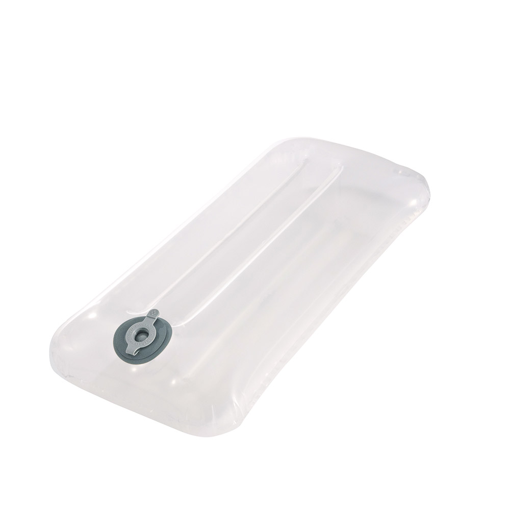 U.L.エアピロー ワイド