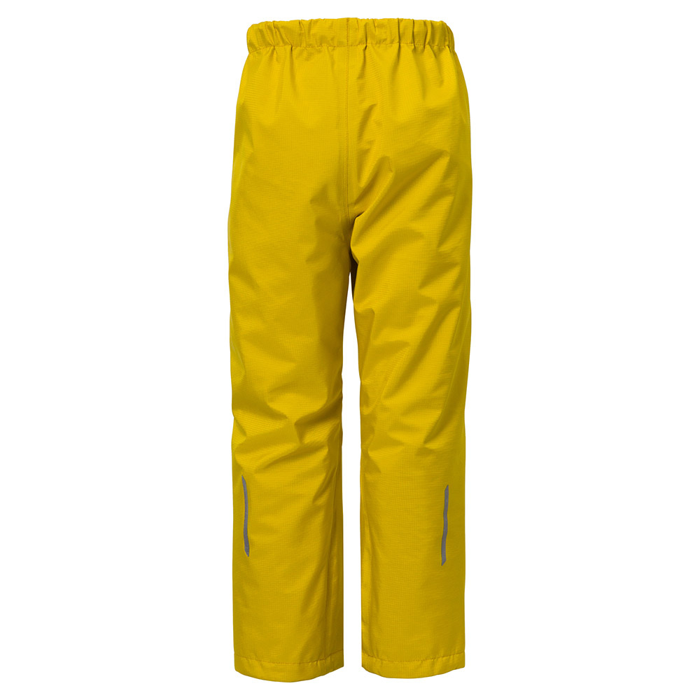 サンダーパス パンツ Kid's 100-120