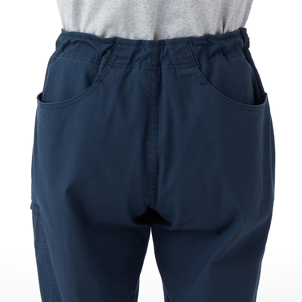 コアスパン ウォッシュアウト パンツ Women's