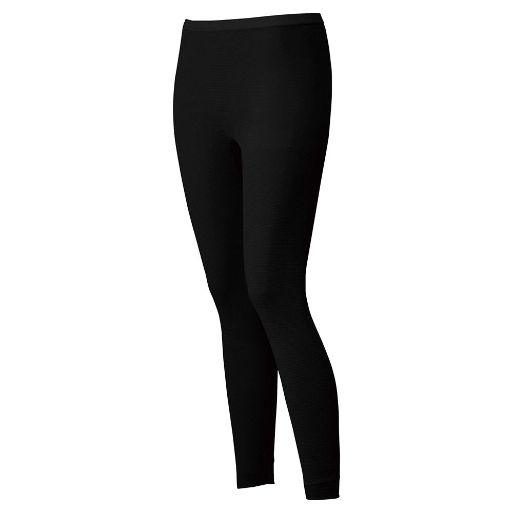 US ジオライン L.W.タイツ Women's