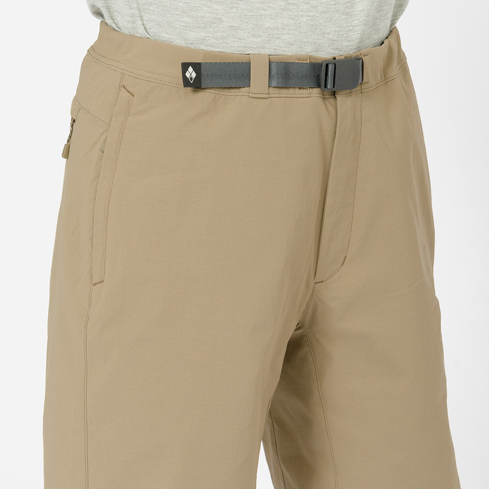 O.D.ショーツ Men's
