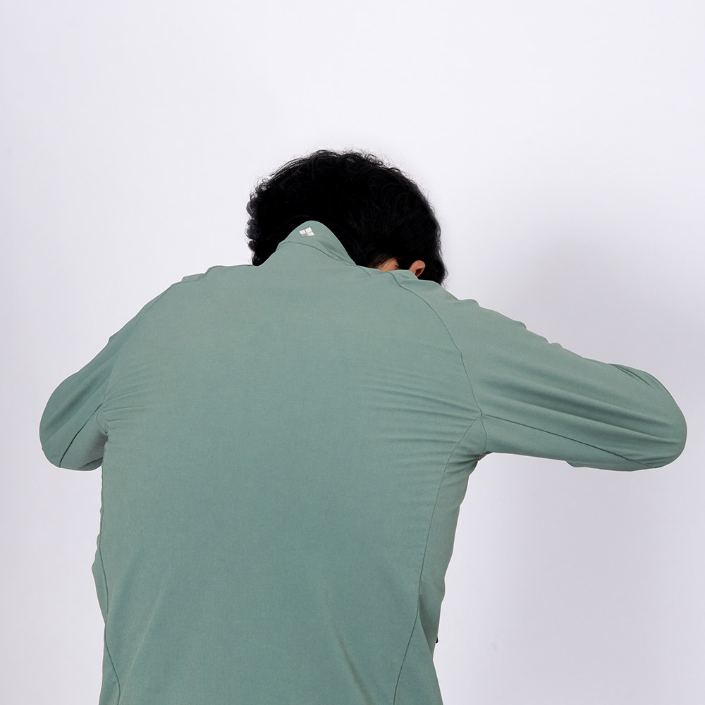 ノマドジャケット Men's