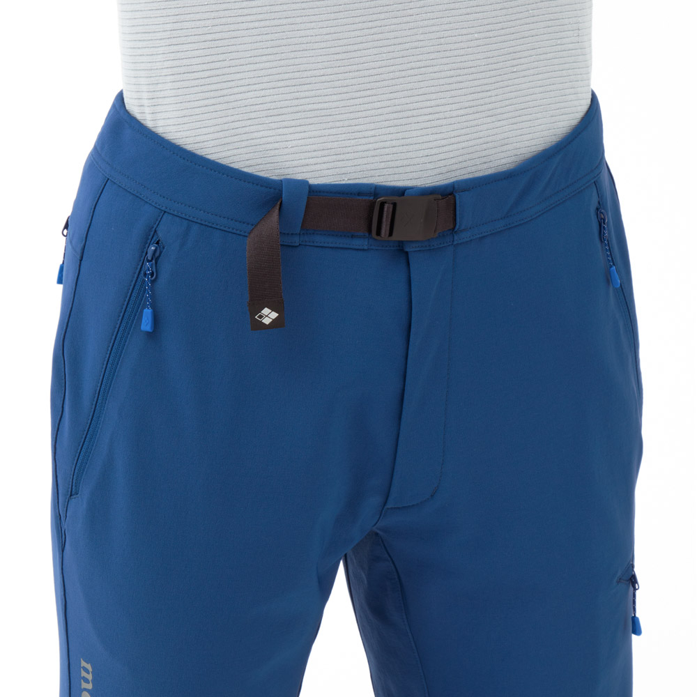クリフパンツ サーモ Men's