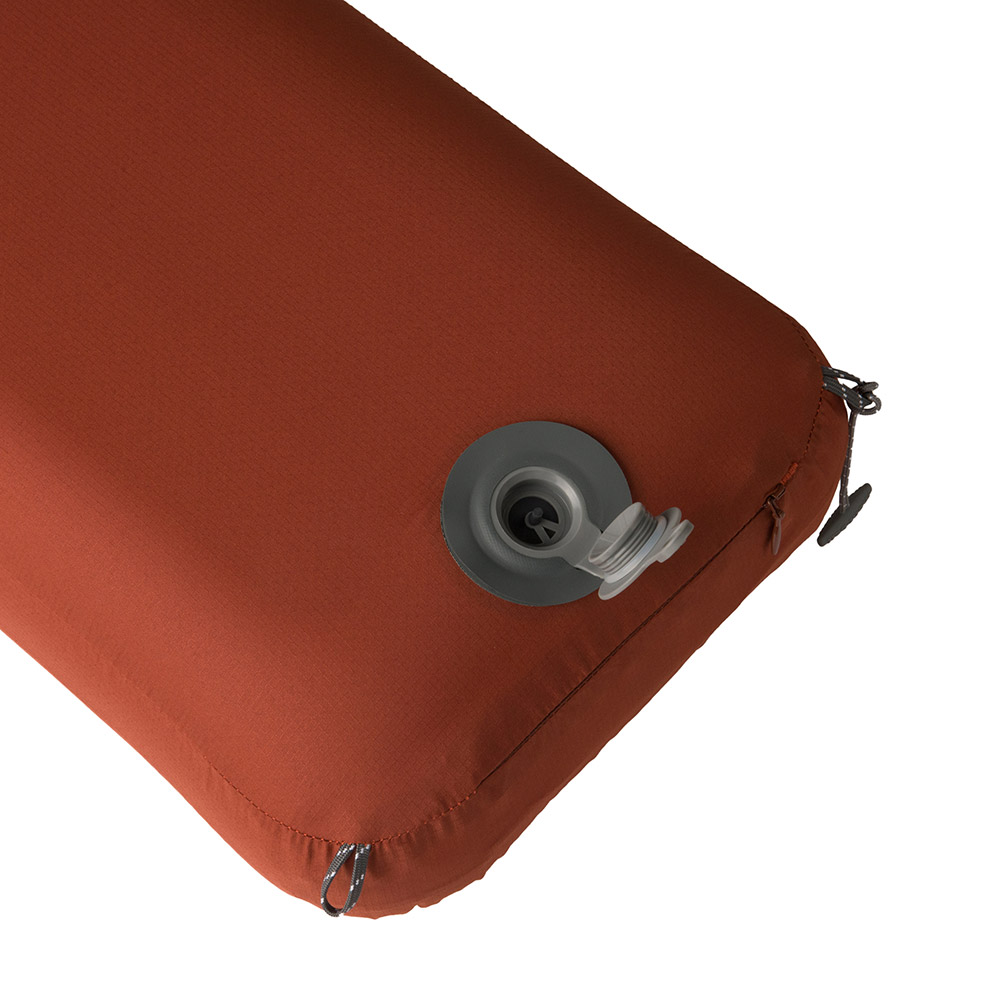 U.L.エアピロー ワイド