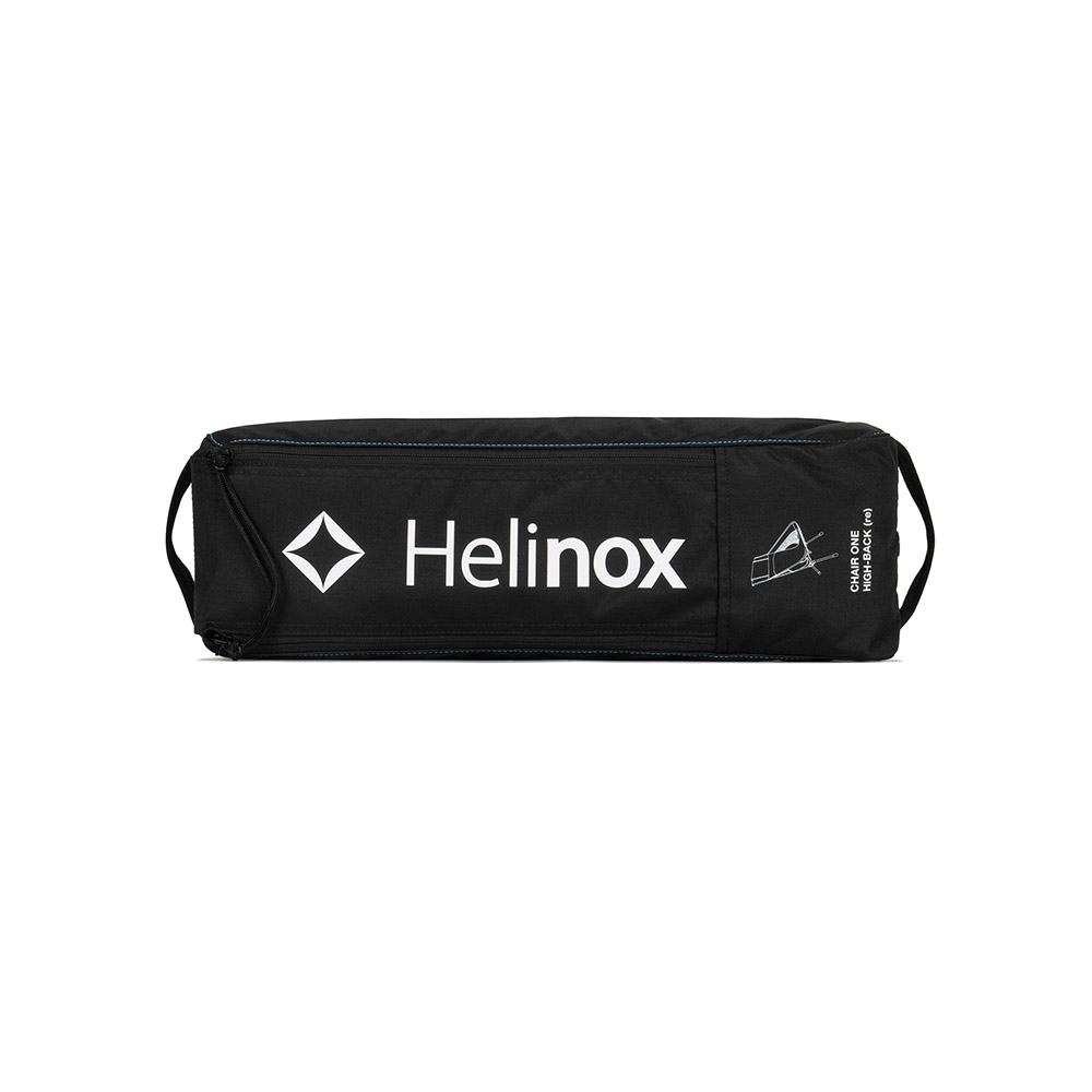 チェアワンハイバック（re）