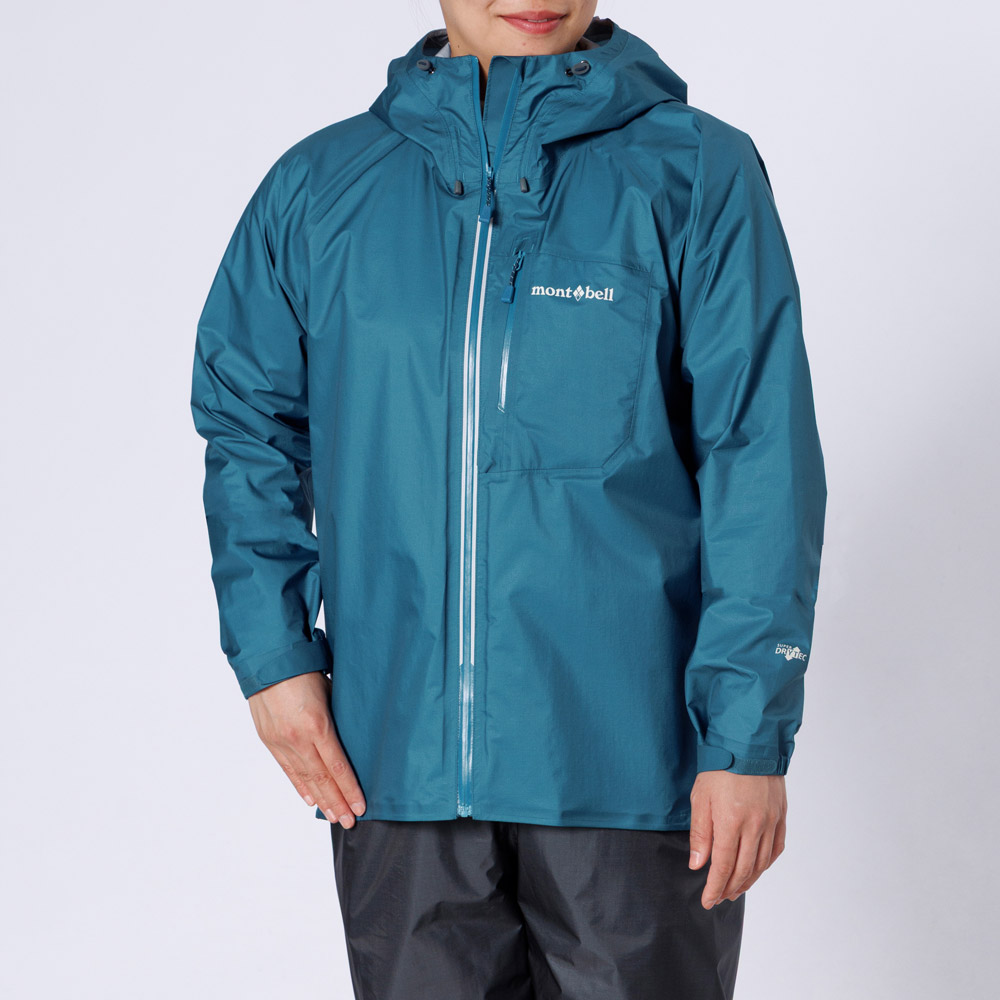 US トレントフライヤー ジャケット Women's