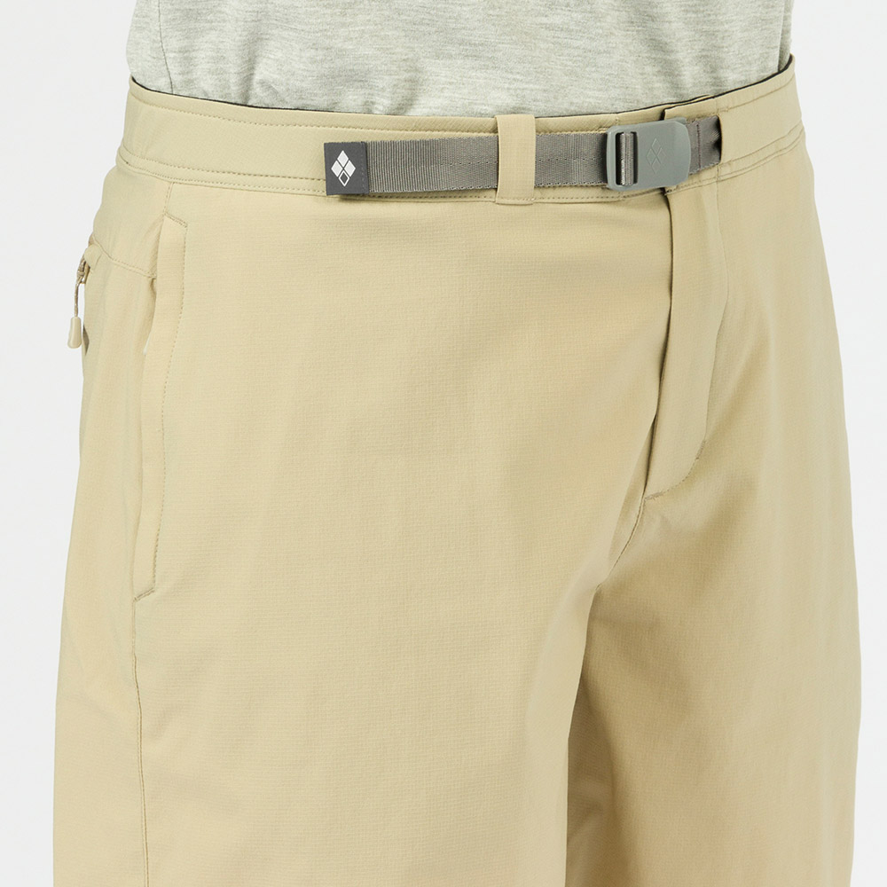 US クールショーツ Women's