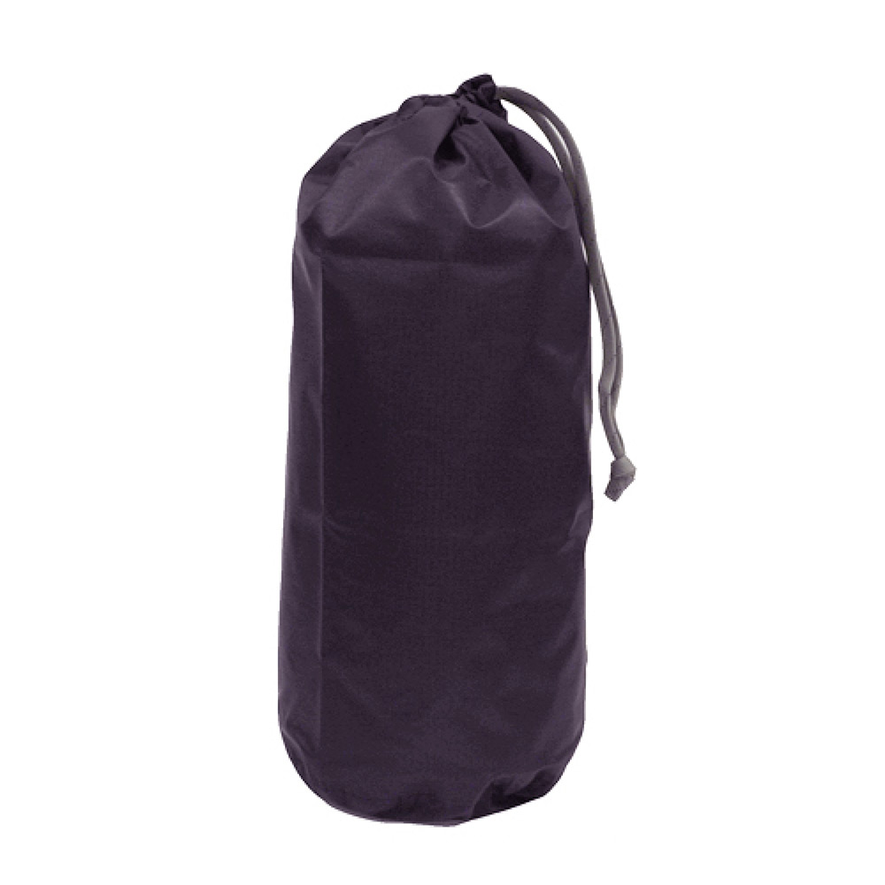 GORE-TEX スタッフバッグ 4L