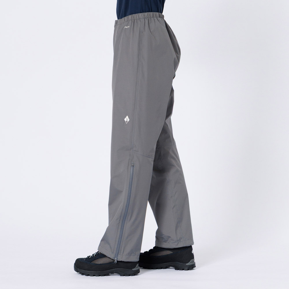 US GORE-TEX レインパンツ Women's