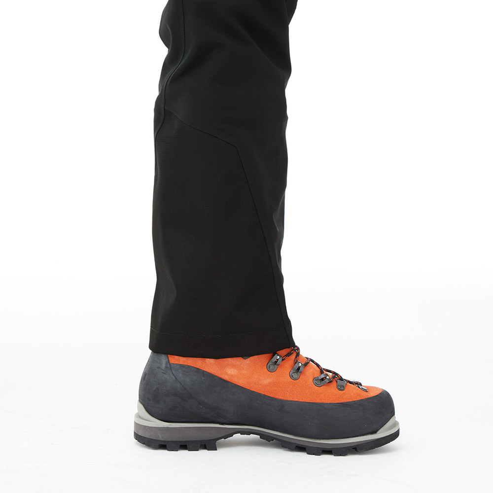 US アルパインパンツ Women's