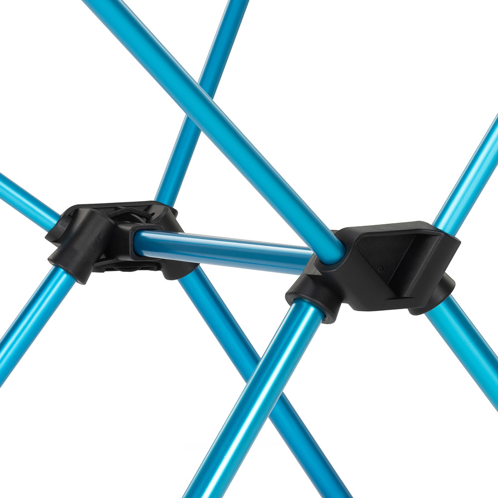 チェアワンハイバック（re）