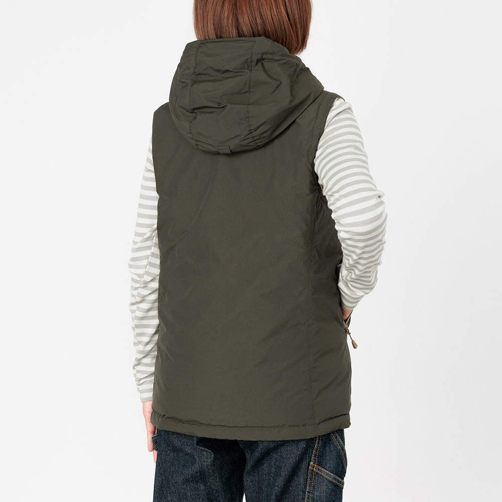 コロラドベスト Women's