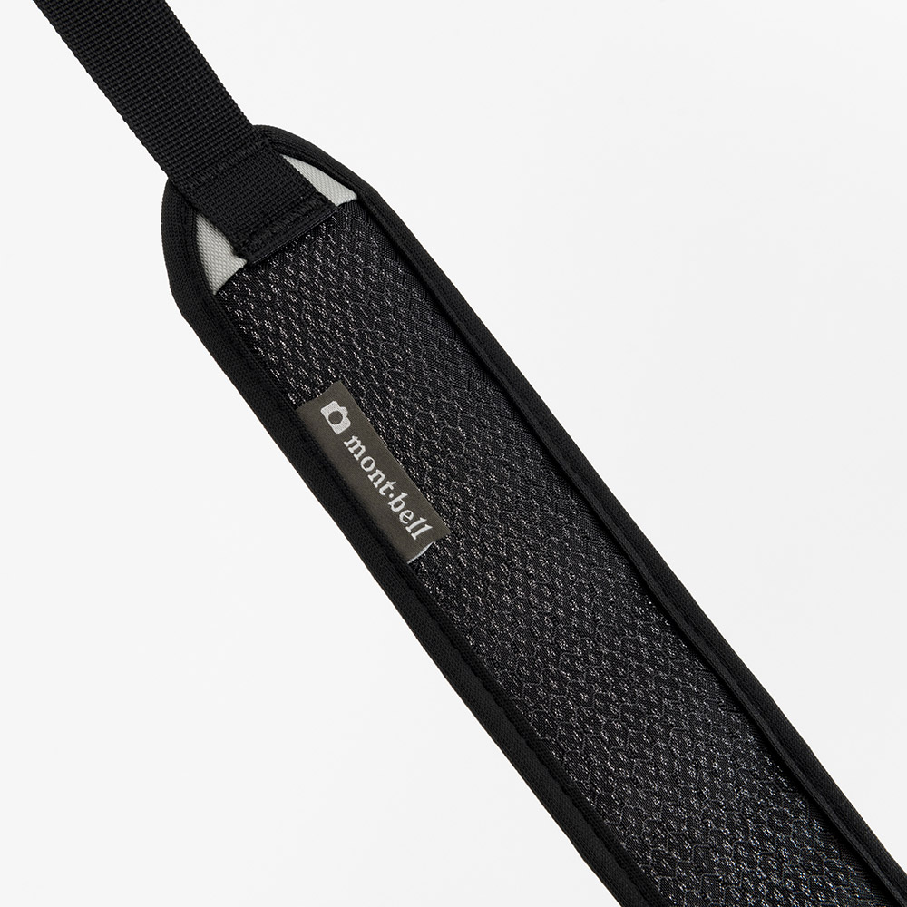 ドライ カメラバッグ M