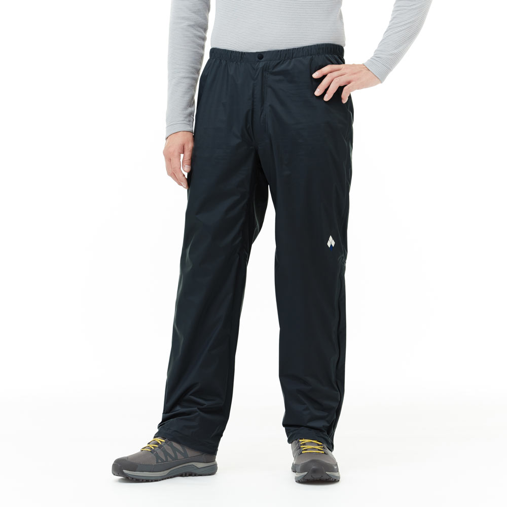 サンダーパス パンツ Men's