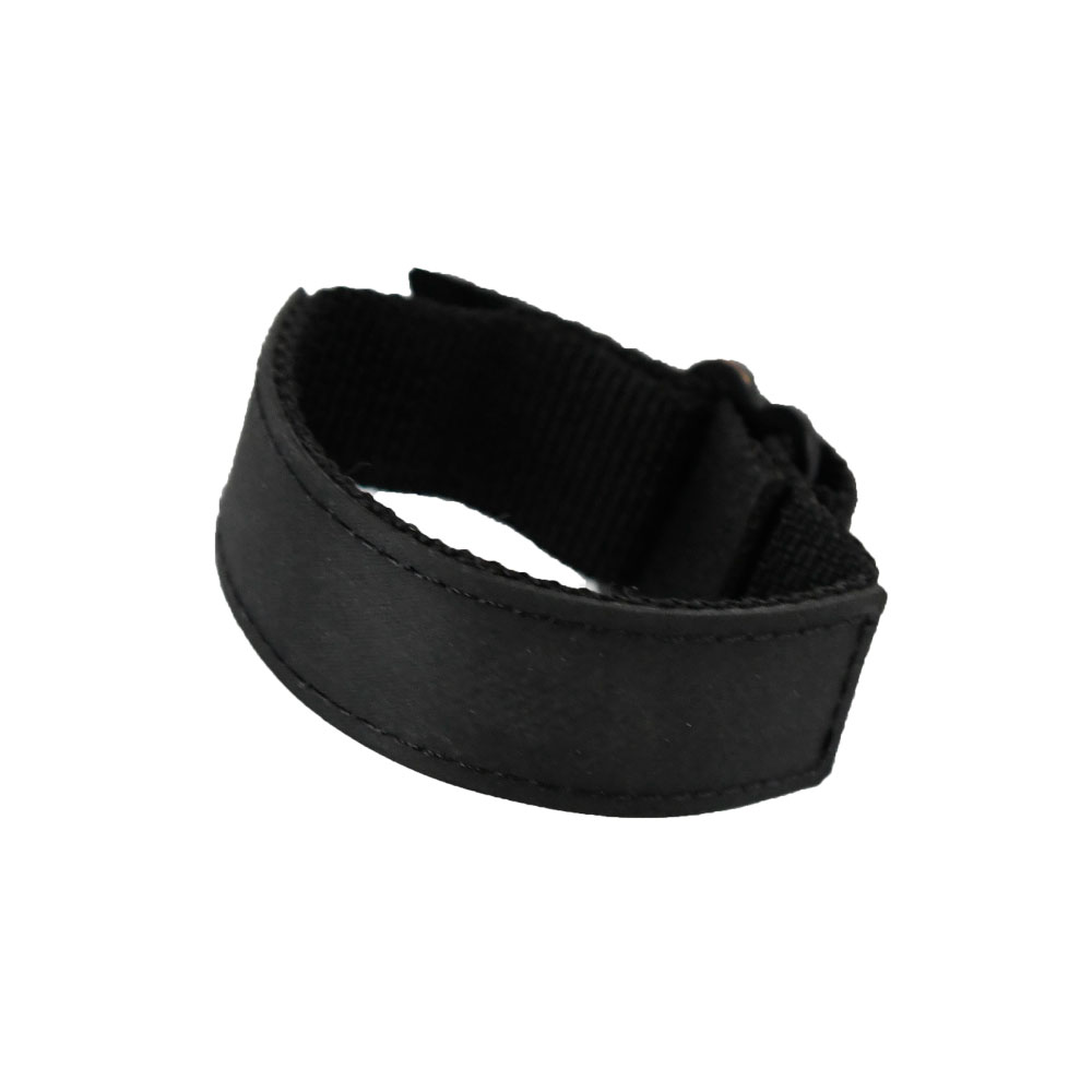 L.W.ドライシットハーネス