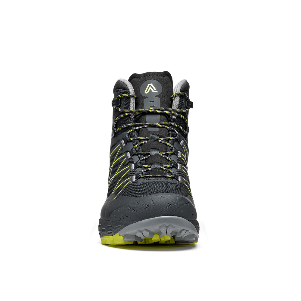 タホ MID GTX Men's