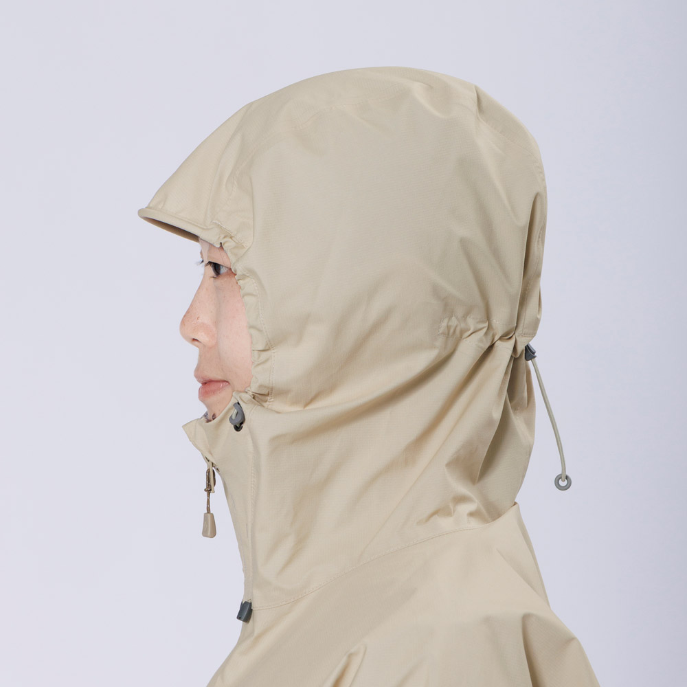 ストームクルーザー ジャケット Women's