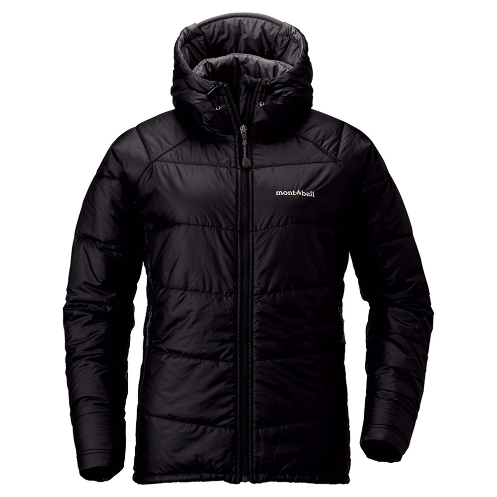 US サーマラップ プロ Women's