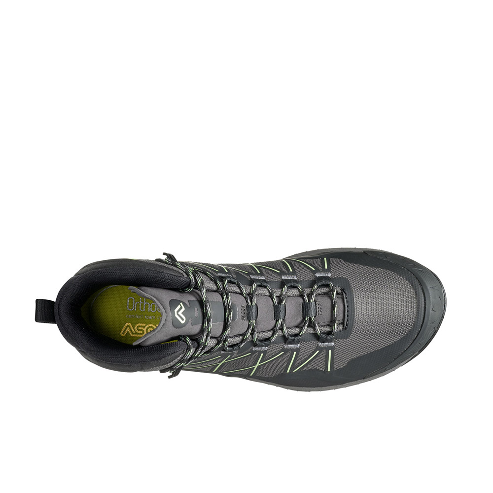 タホ MID GTX Women's