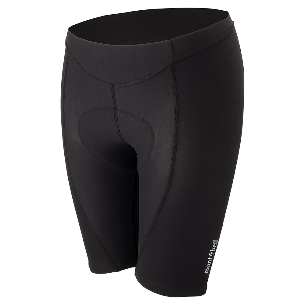 サイクル ライトショーツ Women's