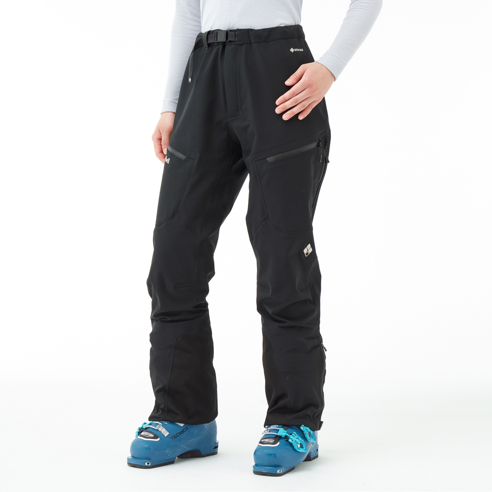 アルパインパンツ Women's