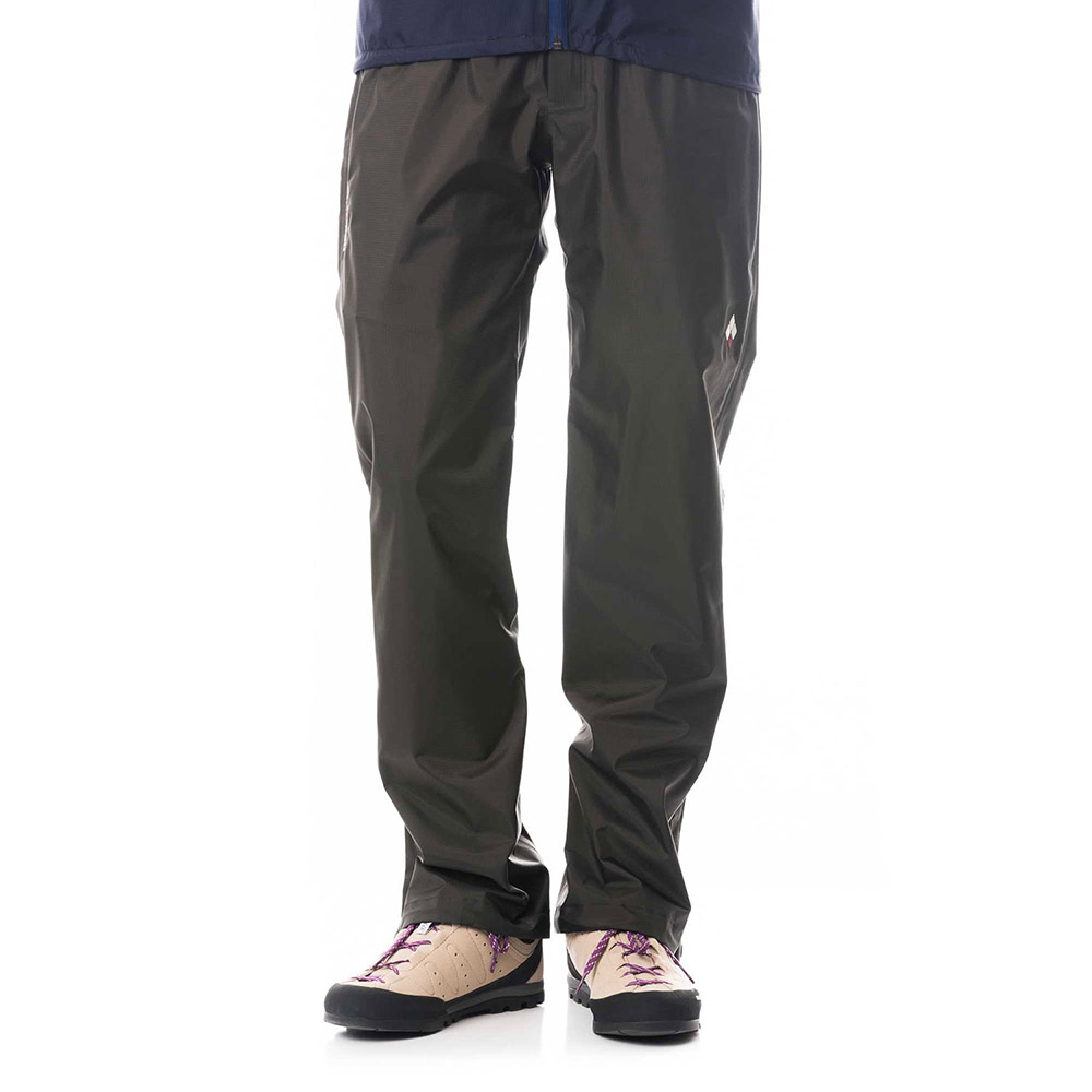 US サンダーパス パンツ Women's