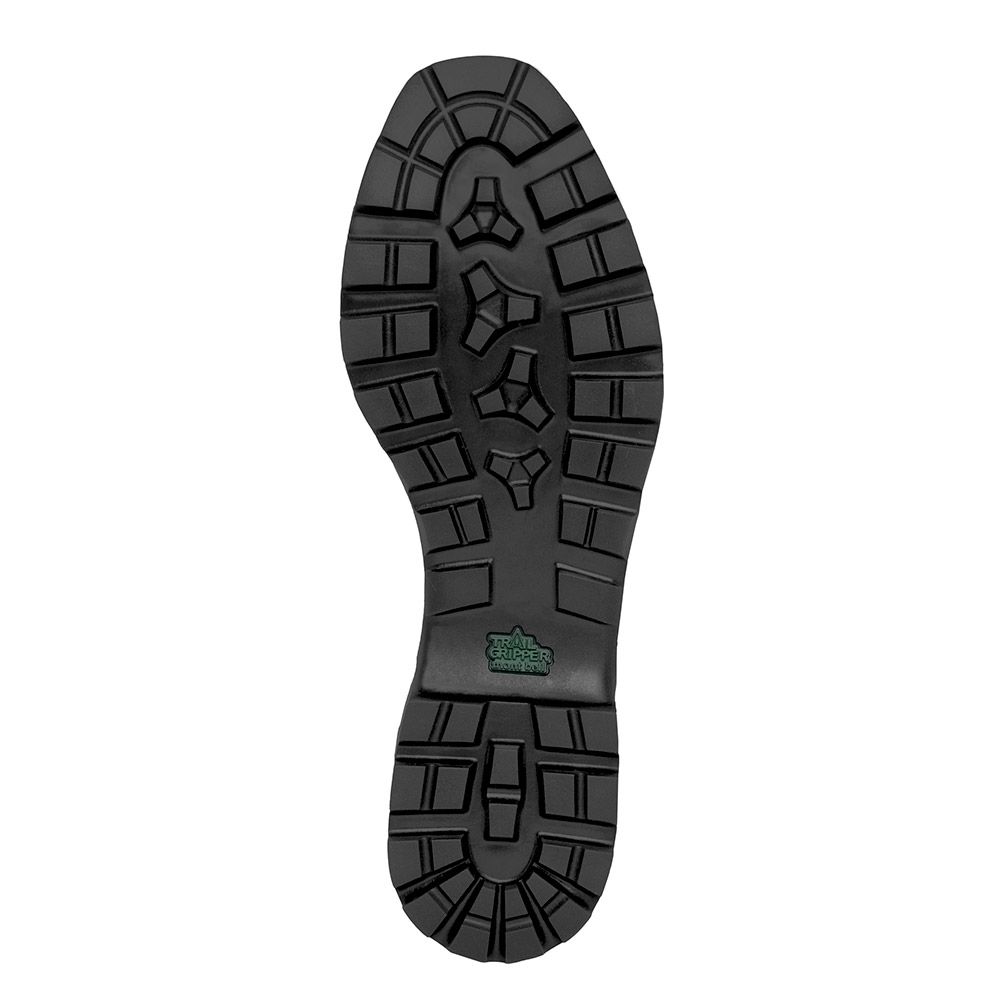 アルパインクルーザー 3000 ウィズ ゲーター Men's