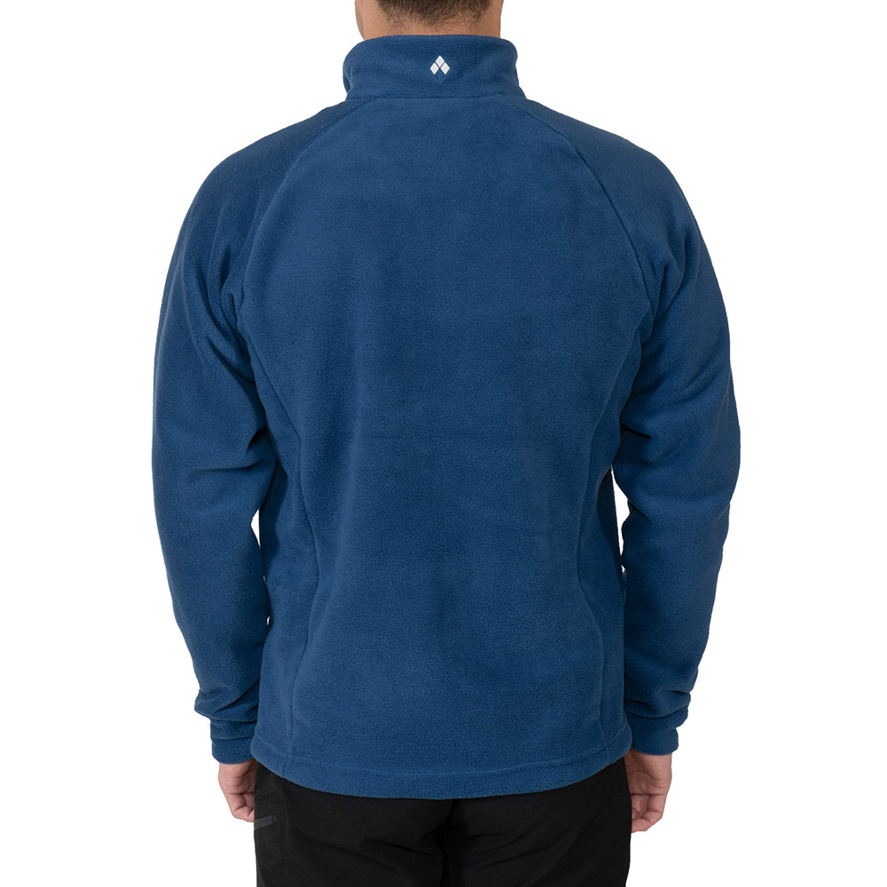 US クリマプラス200 ジャケット Men's