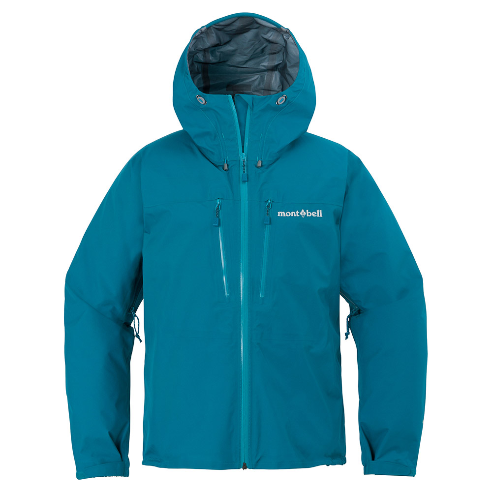 テンペスト ジャケット Women's