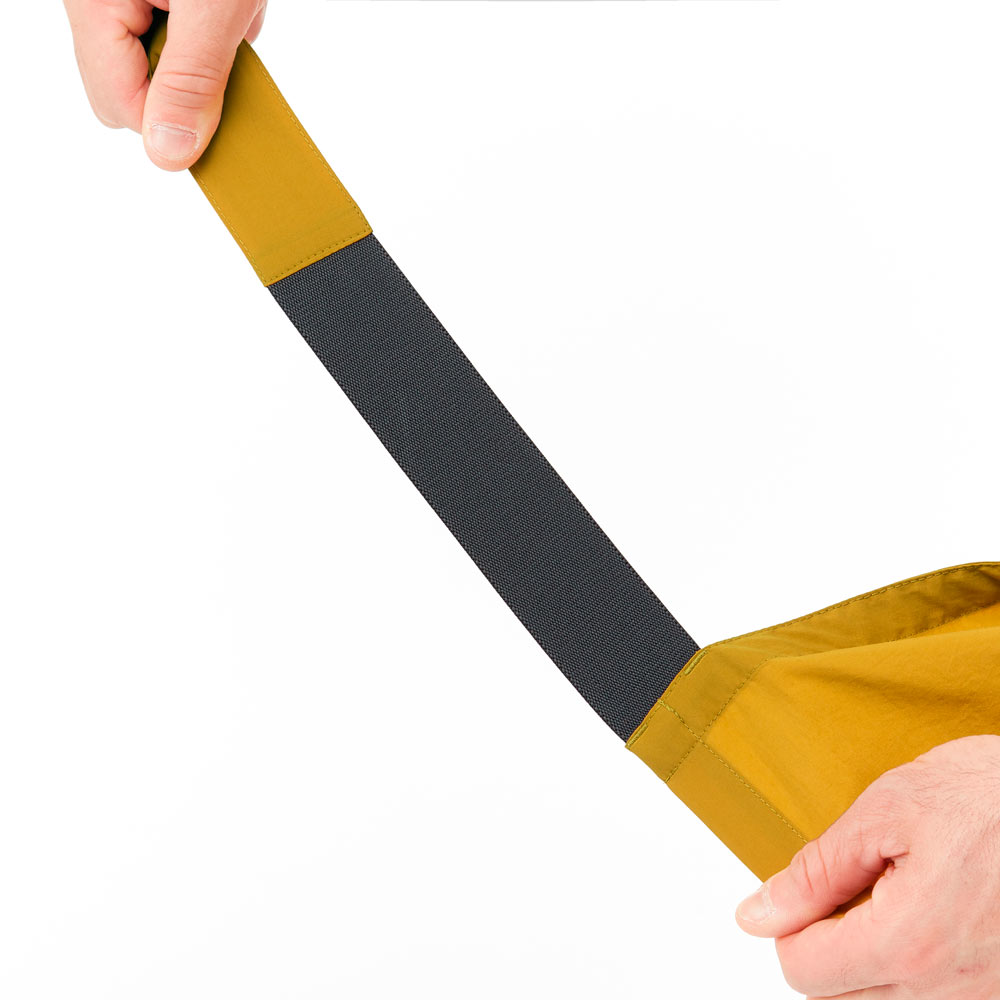 フィールド ライトエプロン