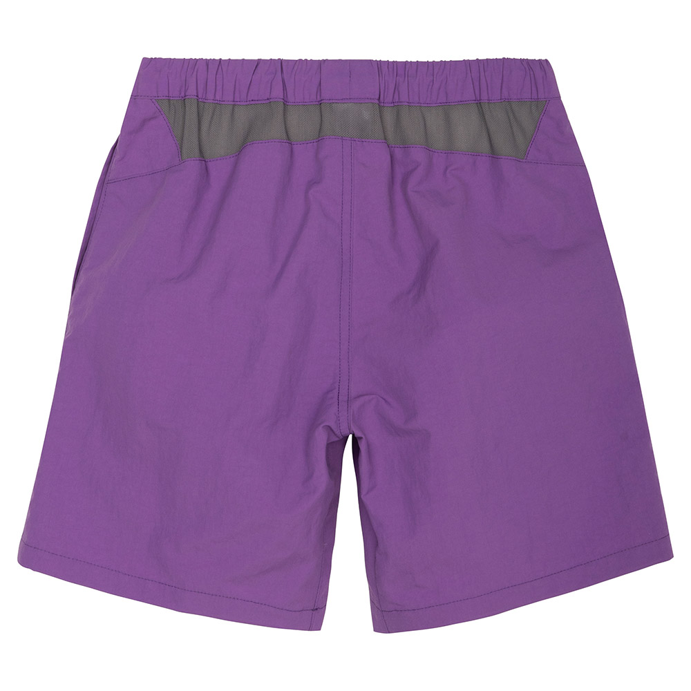 H2.OD ショーツ Kid's 100-120