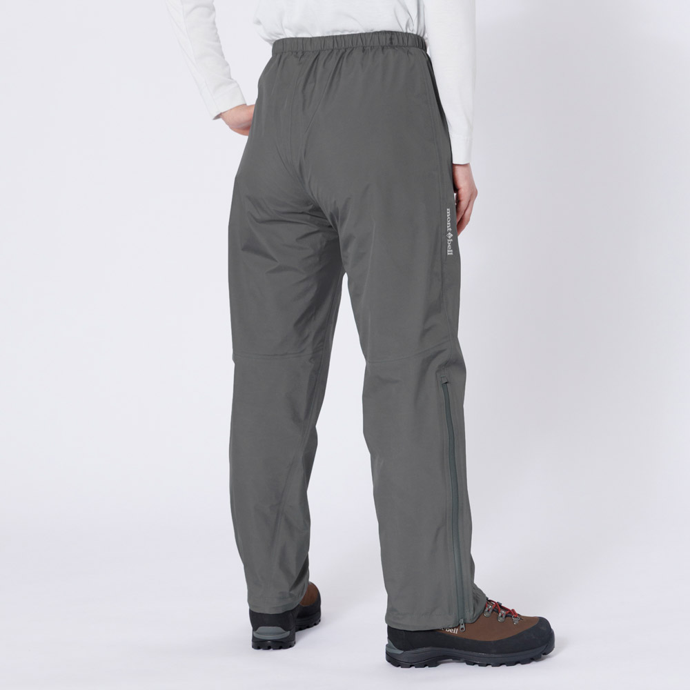 GORE-TEX レインパンツ Women's