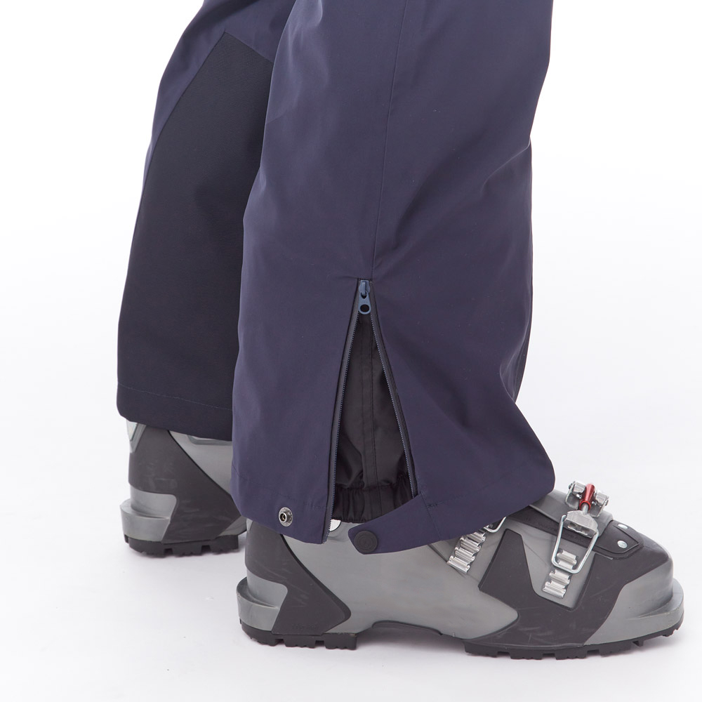 パウダーグライド パンツ Men's