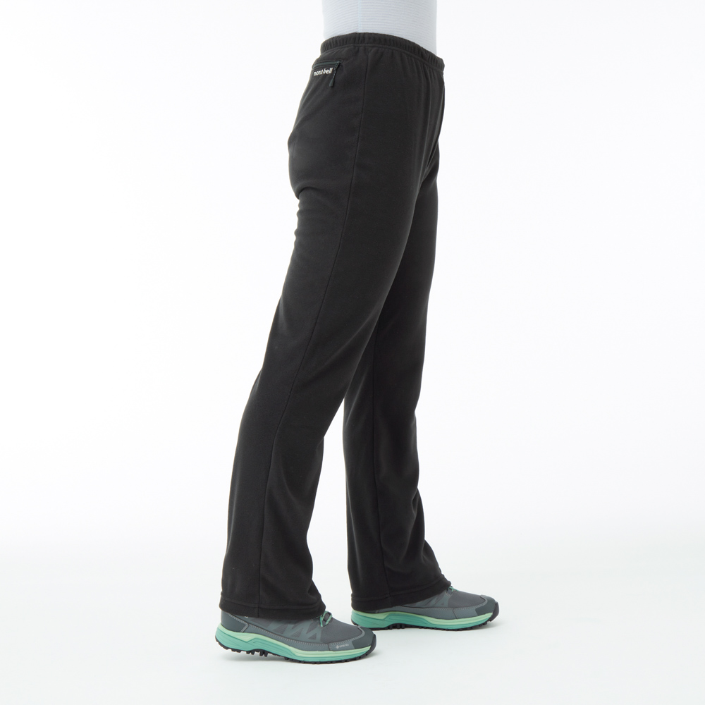 シャミース パンツ Women's