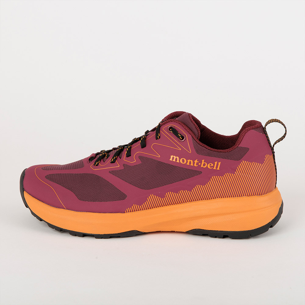 トレールホッパー Women's