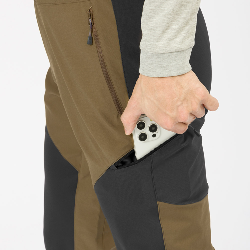 US ガイドパンツ Men's