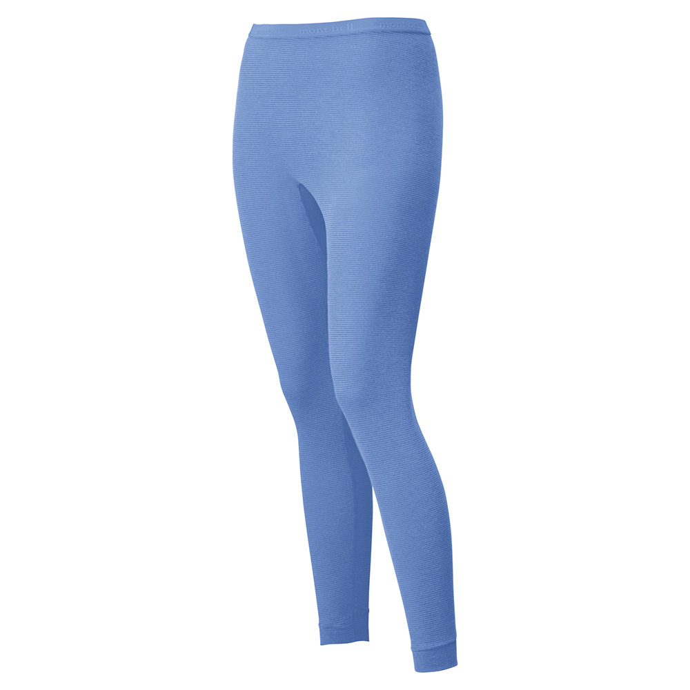 ジオライン L.W.タイツ Women's