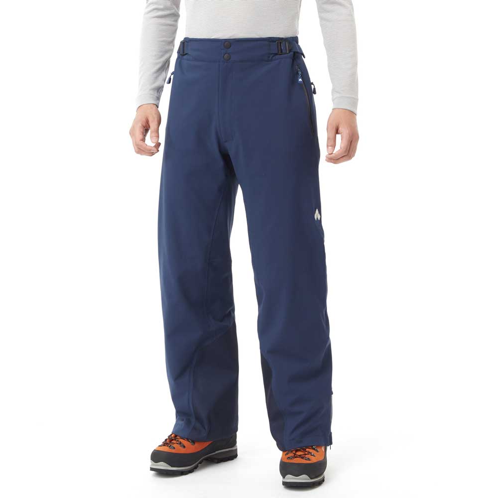 ドライテックインシュレーテッドパンツ Men's