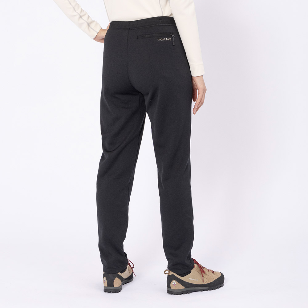 US マウンテン ジャージパンツ Women's